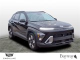 Used 2024 Hyundai Kona SEL image 3