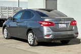 Used 2017 Nissan Sentra SV image 6