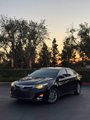 Used 2014 Toyota Avalon XLE Premium image 2