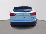 Used 2019 Nissan Rogue Sport SL w/ Premium Package image 5