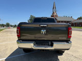 Used 2019 RAM 2500 Limited image 6