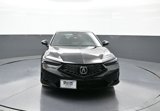 Certified 2023 Acura Integra A-Spec image 2