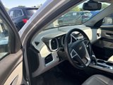 Used 2011 Chevrolet Equinox LTZ image 4
