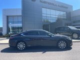 Used 2019 Lexus ES 300h w/ Luxury Package image 2