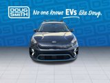 Used 2020 Kia Niro EX Premium w/ Cold Weather Package image 6