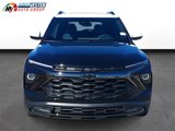 New 2025 Chevrolet TrailBlazer ACTIV w/ Convenience Package image 3