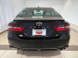 Used 2023 Toyota Camry SE image 4