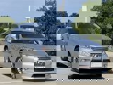 Used 2013 Lexus ES 350 image 2