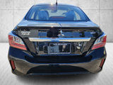 New 2024 Mitsubishi Mirage G4 image 5