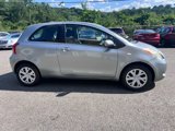 Used 2007 Toyota Yaris 2-Door Hatchback image 4