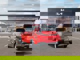 New 2025 Kia Soul S image 4