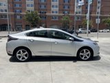Used 2017 Chevrolet Volt LT image 3