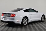 Used 2022 Ford Mustang Coupe image 4
