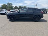 New 2025 Chevrolet Trax ACTIV w/ Driver Confidence Package image 4