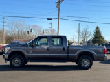 Used 2011 Ford F250 XL w/ PWR Equipment Group image 3
