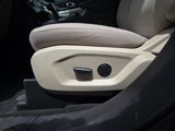 Used 2019 Ford Explorer 4WD w/ Class III Trailer Tow Package image 6