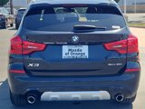 Used 2019 BMW X3 sDrive30i image 4