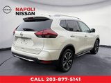 Used 2019 Nissan Rogue SL w/ Premium Package image 3