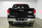Used 2013 Toyota Tundra Platinum image 6