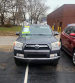 Used 2010 Toyota 4Runner SR5 image 5