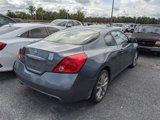 Used 2012 Nissan Altima 3.5 SR image 2