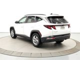 Used 2024 Hyundai Tucson SEL image 6