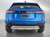 Used 2024 Honda Prologue EX image 6