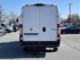 New 2024 RAM ProMaster 3500 w/ Convenience Group image 4