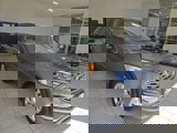 Used 2020 Ford Edge Titanium image 3