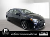 Used 2016 Toyota Corolla LE image 3