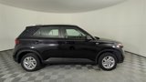 Used 2020 Hyundai Venue SEL image 3