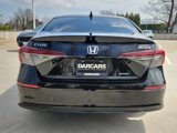 Used 2025 Honda Civic Sport image 5