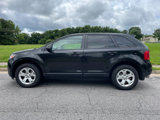 Used 2014 Ford Edge SEL w/ Equipment Group 205A image 2