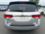 Used 2014 Honda Odyssey LX image 4