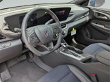 New 2025 Buick Envista Preferred w/ Convenience I Package image 6