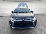 Used 2016 Mitsubishi Outlander ES image 2