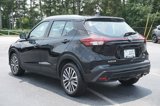 Certified 2024 Nissan Kicks SV image 5