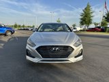 Used 2019 Hyundai Sonata SE image 3