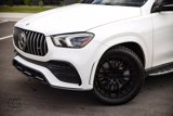 Used 2022 Mercedes-Benz GLE 53 AMG 4MATIC Coupe image 6