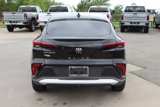 New 2025 Buick Envista Preferred w/ Convenience I Package image 4