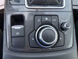 Used 2016 MAZDA CX-5 Touring image 5