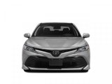 Used 2020 Toyota Camry XSE image 4
