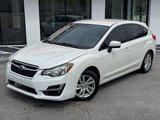 Used 2016 Subaru Impreza 2.0i Premium image 2