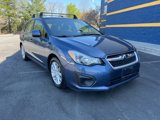 Used 2012 Subaru Impreza 2.0i Premium w/ All-Weather Pkg image 6