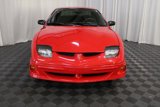 Used 2001 Pontiac Sunfire SE w/ Opt Pkg 2 image 2