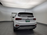 Used 2019 Hyundai Santa Fe SE image 6