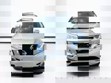 Used 2014 Nissan Pathfinder Platinum w/ Platinum Premium Package image 6
