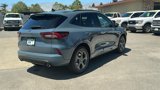 New 2024 Ford Escape ST-Line w/ Tech Pack #1 image 3