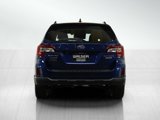 Used 2017 Subaru Outback 2.5i Touring image 4