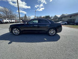 Used 2017 Chrysler 300 C w/ Safetytec Plus Group image 2